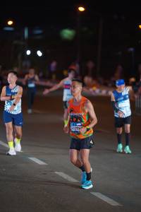 BIB: 
                            <button type="button" onclick="openModal(24228486)" class="btn btn-primary btn-sm float-right btn-popup" data-toggle="modal" data-target=".modal-high-quality">
                        <i class="fas fa-shopping-cart"></i> Add to Cart
                    </button>
                                            <button type="button" onclick="isThisMe(24228486, true)" class="btn btn-success btn-sm float-right btn-popup btn-isme hidden" data-toggle="tooltip" data-placement="bottom" title="นี่คือรูปของคุณใช่ไหม คลิกที่นี่เพื่อเอาเข้าอัลบั้ม">
                        <i class="fas fa-plus"></i> Add to album
                    </button>
                    <button type="button" onclick="isThisMe(24228486, false)" class="btn btn-warning btn-sm float-right btn-popup btn-isnotme hidden">
                        <i class="fas fa-ban"></i> Remove from album
                    </button>